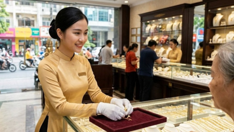 <a href="/tin-kinh-te" title="Tin kinh tế" rel="dofollow">Tin kinh tế</a>