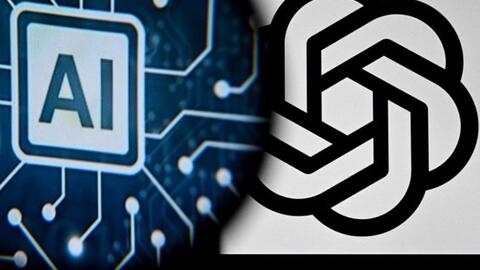 <a href="/so-hoa" title="Số hóa" rel="dofollow">Số hóa</a>