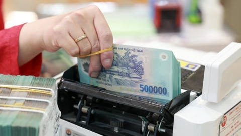 <a href="/van-hoa" title="Văn hóa" rel="dofollow">Văn hóa</a>