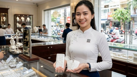 <a href="/tin-kinh-te" title="Tin kinh tế" rel="dofollow">Tin kinh tế</a>