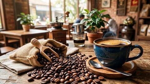 <a href="/tin-kinh-te" title="Tin kinh tế" rel="dofollow">Tin kinh tế</a>