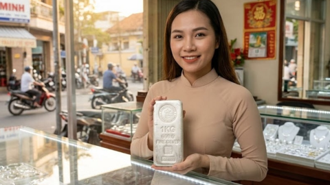 <a href="/tin-kinh-te" title="Tin kinh tế" rel="dofollow">Tin kinh tế</a>