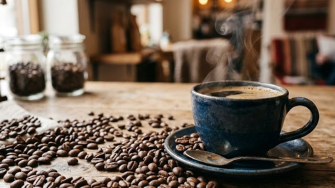 <a href="/tin-kinh-te" title="Tin kinh tế" rel="dofollow">Tin kinh tế</a>