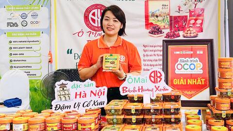 <a href="/tin-kinh-te" title="Tin kinh tế" rel="dofollow">Tin kinh tế</a>