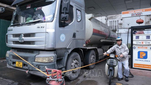 <a href="/tin-kinh-te" title="Tin kinh tế" rel="dofollow">Tin kinh tế</a>