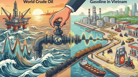 <a href="/tin-kinh-te" title="Tin kinh tế" rel="dofollow">Tin kinh tế</a>