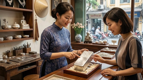 <a href="/tin-kinh-te" title="Tin kinh tế" rel="dofollow">Tin kinh tế</a>