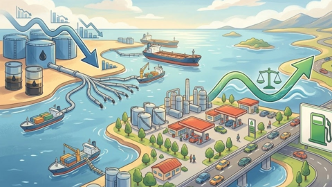 <a href="/tin-kinh-te" title="Tin kinh tế" rel="dofollow">Tin kinh tế</a>