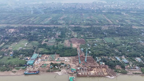 <a href="/van-hoa" title="Văn hóa" rel="dofollow">Văn hóa</a>