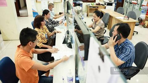 <a href="/van-hoa" title="Văn hóa" rel="dofollow">Văn hóa</a>