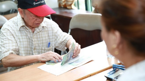 <a href="/van-hoa" title="Văn hóa" rel="dofollow">Văn hóa</a>