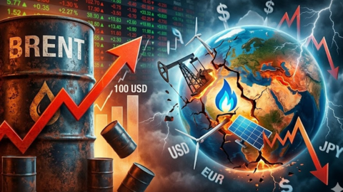 <a href="/tin-kinh-te" title="Tin kinh tế" rel="dofollow">Tin kinh tế</a>