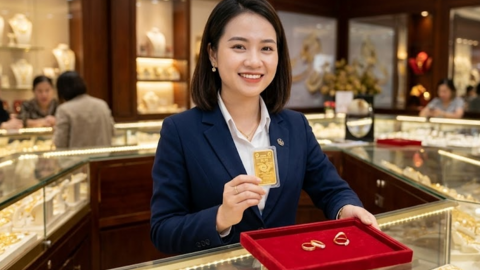 <a href="/tin-kinh-te" title="Tin kinh tế" rel="dofollow">Tin kinh tế</a>