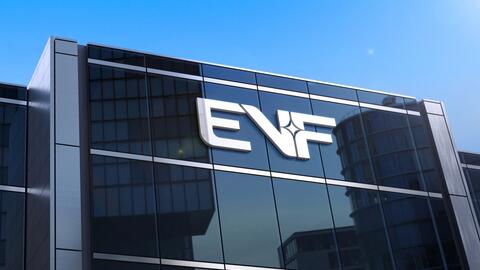 <a href="/tin-kinh-te" title="Tin kinh tế" rel="dofollow">Tin kinh tế</a>