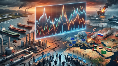 <a href="/tin-kinh-te" title="Tin kinh tế" rel="dofollow">Tin kinh tế</a>