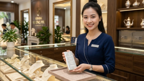 <a href="/tin-kinh-te" title="Tin kinh tế" rel="dofollow">Tin kinh tế</a>