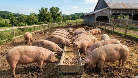 <a href="/tin-kinh-te" title="Tin kinh tế" rel="dofollow">Tin kinh tế</a>