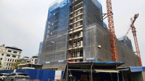 <a href="/van-hoa" title="Văn hóa" rel="dofollow">Văn hóa</a>