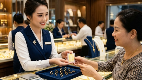 <a href="/tin-kinh-te" title="Tin kinh tế" rel="dofollow">Tin kinh tế</a>