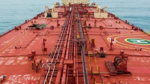 <a href="/tin-kinh-te" title="Tin kinh tế" rel="dofollow">Tin kinh tế</a>