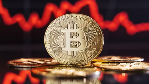 <a href="/tin-kinh-te" title="Tin kinh tế" rel="dofollow">Tin kinh tế</a>