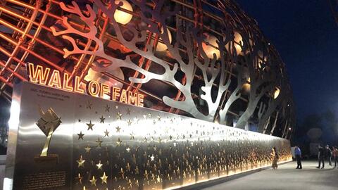 <a href="/van-hoa" title="Văn hóa" rel="dofollow">Văn hóa</a>