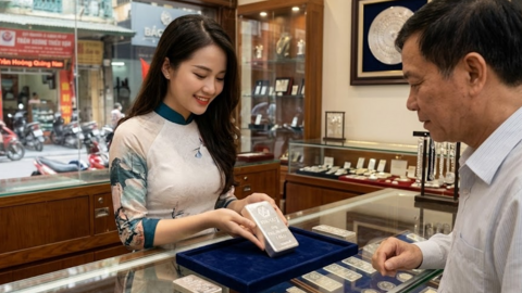 <a href="/tin-kinh-te" title="Tin kinh tế" rel="dofollow">Tin kinh tế</a>