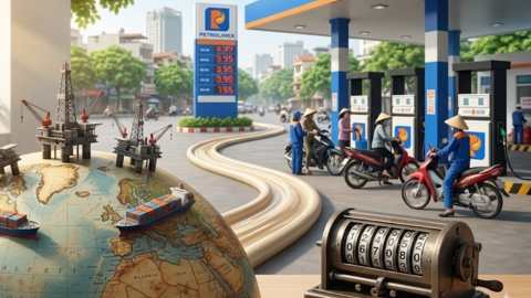 <a href="/tin-kinh-te" title="Tin kinh tế" rel="dofollow">Tin kinh tế</a>