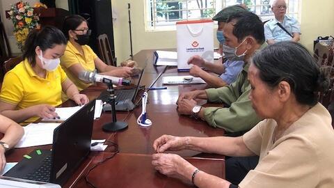 <a href="/van-hoa" title="Văn hóa" rel="dofollow">Văn hóa</a>