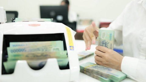 Dự kiến tăng lương cơ sở từ 1.7.2026, BHXH thêm quyền lợi