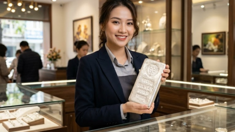 <a href="/tin-kinh-te" title="Tin kinh tế" rel="dofollow">Tin kinh tế</a>