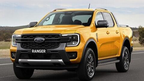 <a href="/tin-kinh-te" title="Tin kinh tế" rel="dofollow">Tin kinh tế</a>