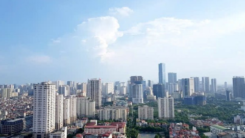 <a href="/tin-kinh-te" title="Tin kinh tế" rel="dofollow">Tin kinh tế</a>