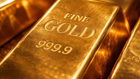 <a href="/tin-kinh-te" title="Tin kinh tế" rel="dofollow">Tin kinh tế</a>