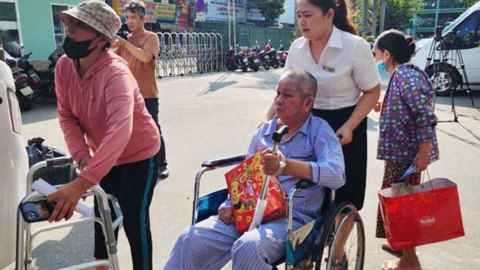 <a href="/van-hoa" title="Văn hóa" rel="dofollow">Văn hóa</a>