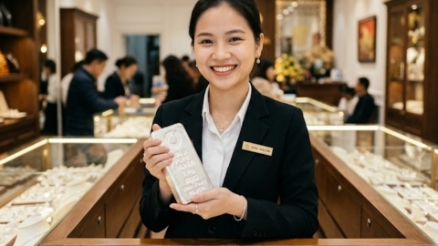 <a href="/tin-kinh-te" title="Tin kinh tế" rel="dofollow">Tin kinh tế</a>