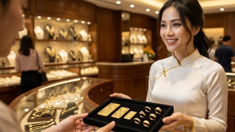 <a href="/tin-kinh-te" title="Tin kinh tế" rel="dofollow">Tin kinh tế</a>