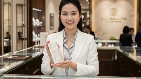 <a href="/tin-kinh-te" title="Tin kinh tế" rel="dofollow">Tin kinh tế</a>