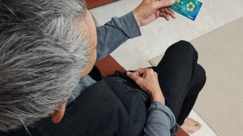 <a href="/van-hoa" title="Văn hóa" rel="dofollow">Văn hóa</a>