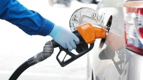 <a href="/tin-kinh-te" title="Tin kinh tế" rel="dofollow">Tin kinh tế</a>