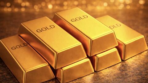 <a href="/tin-kinh-te" title="Tin kinh tế" rel="dofollow">Tin kinh tế</a>