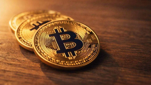 <a href="/tin-kinh-te" title="Tin kinh tế" rel="dofollow">Tin kinh tế</a>