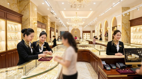 <a href="/tin-kinh-te" title="Tin kinh tế" rel="dofollow">Tin kinh tế</a>