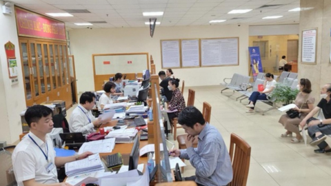 <a href="/van-hoa" title="Văn hóa" rel="dofollow">Văn hóa</a>