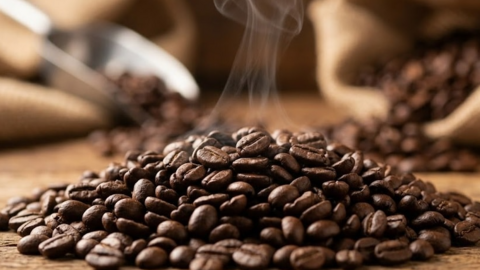 <a href="/tin-kinh-te" title="Tin kinh tế" rel="dofollow">Tin kinh tế</a>