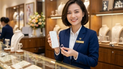 <a href="/tin-kinh-te" title="Tin kinh tế" rel="dofollow">Tin kinh tế</a>