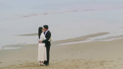 “Không giới hạn” khép lại với đám cưới “chất lính” và màn cầu hôn ngọt ngào