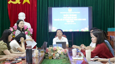 <a href="/van-hoa" title="Văn hóa" rel="dofollow">Văn hóa</a>