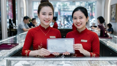 <a href="/tin-kinh-te" title="Tin kinh tế" rel="dofollow">Tin kinh tế</a>