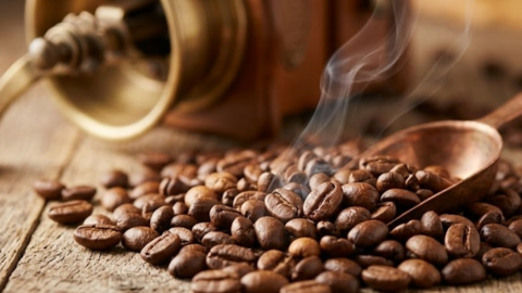 <a href="/tin-kinh-te" title="Tin kinh tế" rel="dofollow">Tin kinh tế</a>